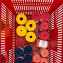 건강다방