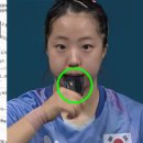먹방올림픽 - 미추홀구 인주대로 171 | 먹방올림픽