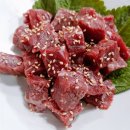 상주식육식당 이미지