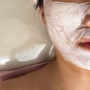 대구 황금동 피부관리 :: 가인에스테틱 윤곽관리후기