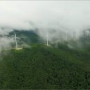 정해천농장 이미지