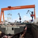 2019-주126 이미지