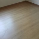 냉림2길 이미지