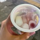 뽀뽀호프 네이버블로그