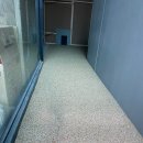 리치플러스마트 이미지