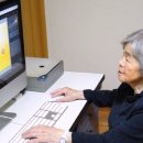 사진과포토샵 이미지