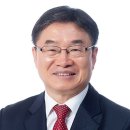 경상부속 이미지