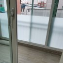 부영부동산 공인중개사사무소 이미지