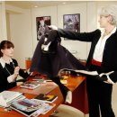 보스휘트니스 이미지