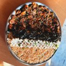 청하여관 이미지