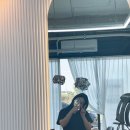 조현정헤어