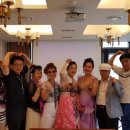 한빛현요양병원 이미지