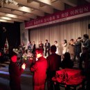 서울과학기술대학교 산업대학원 이미지