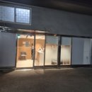 오산점기아오토큐 이미지