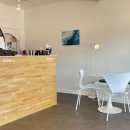 카페1885 이미지