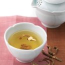 태을약국 이미지