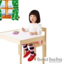 우리아이어린이집 이미지