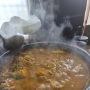 청국장전문점 | 목포 맛집 생태 청국장 한일 생태 전문점 꼭 가봐야하는 내돈내산 솔직 후기