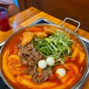 언니다방 | [송우리 떡볶이 맛집] 청년다방 솔직후기