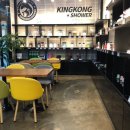 화성셀프세차장 이미지