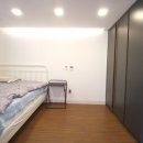 제주도부동산랜드공인중개사사무소 이미지