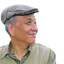 써보고닷컴
