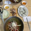 신세계게임랜드 이미지