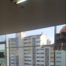 김가네김밥(운정행복센터점) | 복층유리는 파주시 유리박사가 달려갑니다^*^