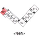 시흥1차에이스아파트(에이스1차) 이미지
