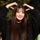 세은모바일 이미지