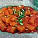 이모네떡볶이 - 용인시 처인구 금령로99번길 11 | 이모네떡볶이