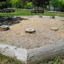 영산강대상근린공원 이미지