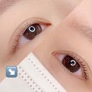 유달리뷰티