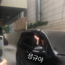 더울림헤어 이미지