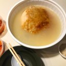 백세 장수촌 복대점