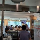 검단산로 이미지