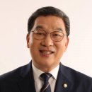 월송축산 이미지