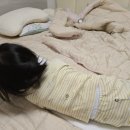 엠씨리빙 이미지