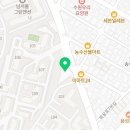 경무태권도장 이미지