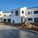 아빠와 고래 이미지