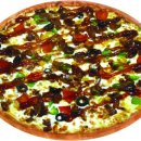 구암동299 이미지