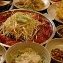 별난복어 이미지