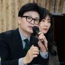 (사)의정부제일시장번영회
