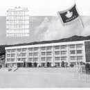 달북초등학교 이미지