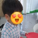 자이언트아이미술학원 - 성남시 분당구 판교역로14번길 20 | 자이언트아이미술학원