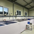 다올수산 이미지