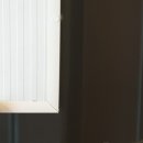 (주)보성산업 이미지