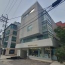 논현1-115 네이버블로그