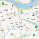 도산도서관 화장실 이미지