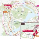 리첸시아 이미지